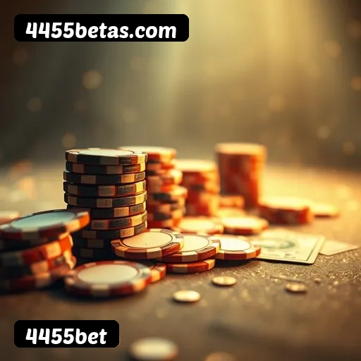 Estatísticas de bônus da 4455bet em São Paulo, Rio de Janeiro e Brasília