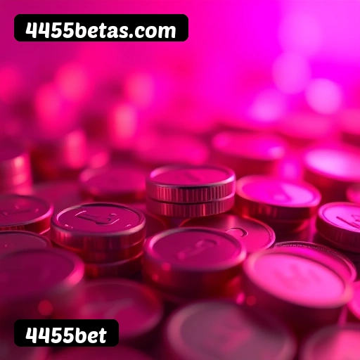 FAQ 4455bet Brasil - Perguntas frequentes sobre bônus, PIX, RTP, APP mobile e VIP