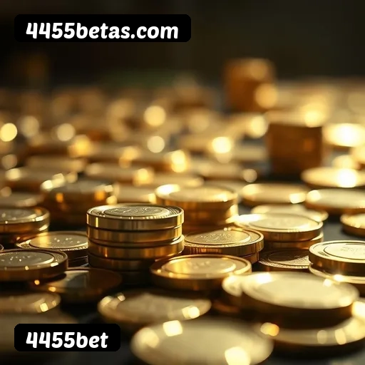 Grandes vencedores 4455bet de São Paulo, Rio de Janeiro, Belo Horizonte - Saques PIX confirmados