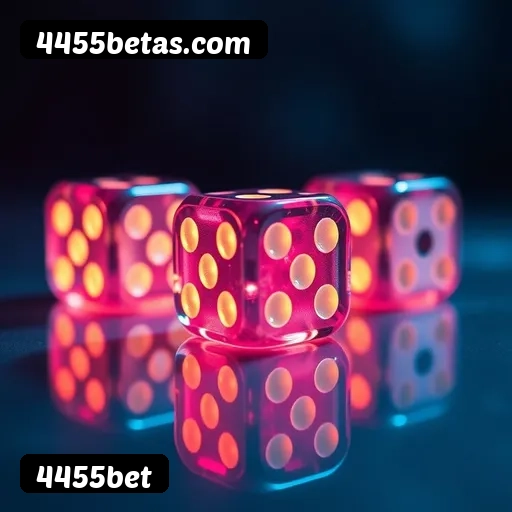 Jogo responsável 4455bet - Ferramentas de controle, limites, auto-exclusão, suporte CVV 188