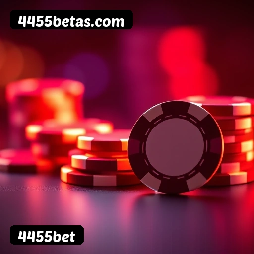 Tabela RTP verificado dos top 15 jogos mais populares 4455bet - Gates of Olympus, Fortune Tiger, Aviator