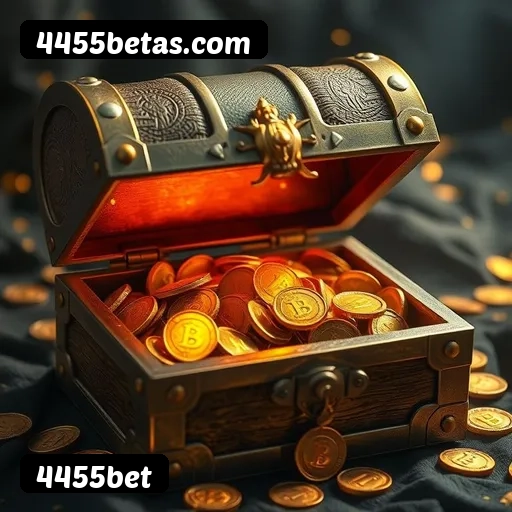 Estatísticas 4455bet novembro 2024 - 87 mil jogadores ativos, R$47M pagos, RTP 96.52%