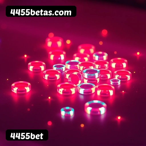 4455bet suporte 24/7 português Brasil - 47 atendentes brasileiros chat ao vivo